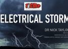 Electrical Storm